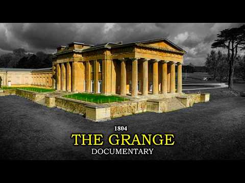 King Edward's Mistress's Residence: Illegitimate Daughter and Royal Payments