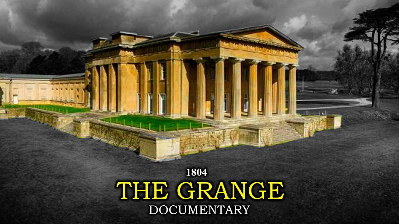 King Edward's Mistress's Residence: Illegitimate Daughter and Royal Payments