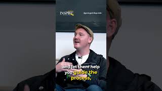 Collaborate, Learn, and Secure the Funding You Need!