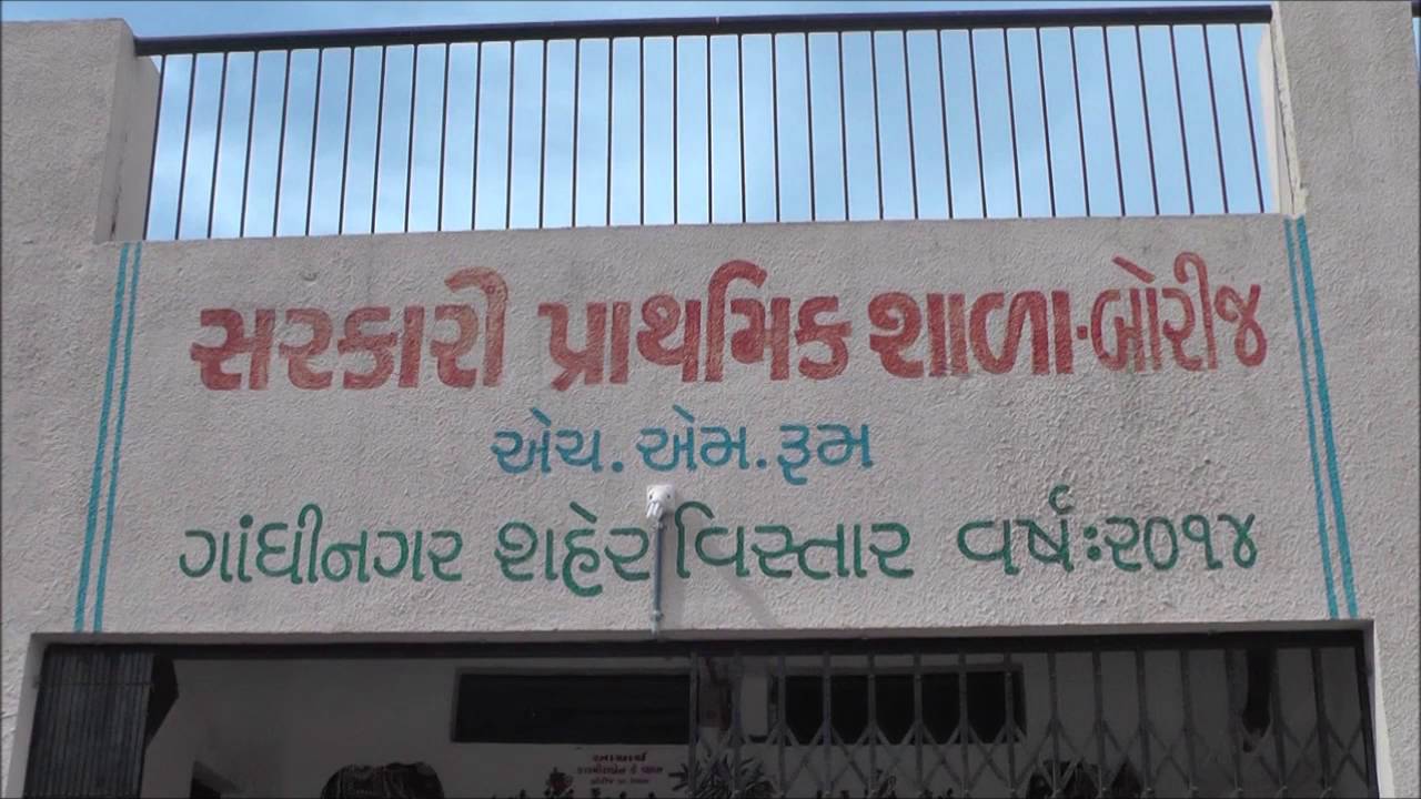 InfinityIhope™: Hope For Clean Water -India-