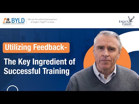 A Key Element To A Successful Training Program Is Quizlet