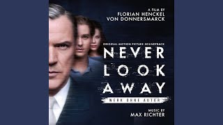 Portraits - Max Richter