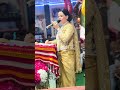 Maam hajurko mukha bhayer bachan #sachchaikendranepal Bijaya dip gaire