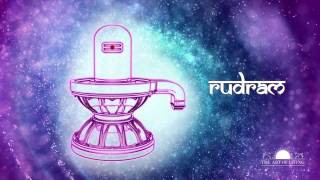 Powerful Shiva Rudram Chanting | The Art of Living Chants | Powerful Shiva Mantra | Mahashivratri screenshot 4