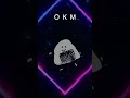 FRAMさんがタブレットでOKMなイラストを描いてくれました。