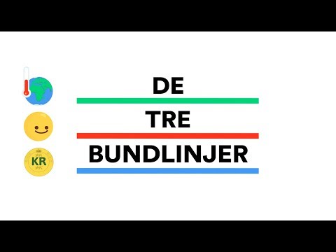 Video: Glassforsegling: Isolerende Glassforsegling, Alternativet Polysulfid For Strukturelle Fasadeglass, Hvordan Du Bruker Det Riktig