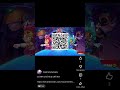 galera olha código de star drop a collete cafeinada que colocou 👆🤓