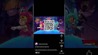 galera olha código de star drop a collete cafeinada que colocou 👆🤓
