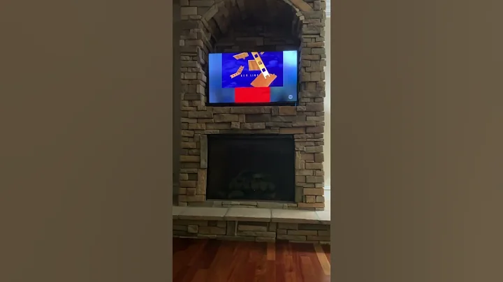 Vacation (2015) - TNT Intro