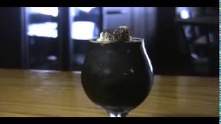 S'More Is Better Stout - Beaver Brewing Company