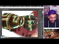 Photoshop Techniques for Beautiful Branding Design Projects