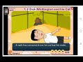 Dick Whittington and His Cat | Famous English Story for Kids shorts#viralshorts#kidsyoutube