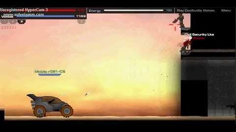 Plazma Burst 2 Custom Map Gameplay - Indiana Jones Part 2/3