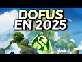 Les NOUVEAUTÉS De DOFUS En 2025 Temporis Interface Classes Les NOUVEAUTÉS De DOFUS En 2025 Temporis Interface Classes