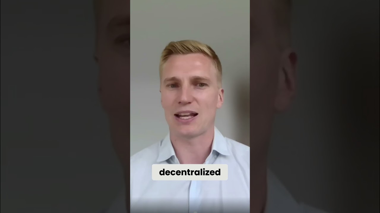 Revolutionizing Metal Recycling: Decentralized & Sustainable 