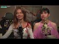 Феникс Bearwolf Саша Квашеная Диана Анкудинова Kvashenaya 