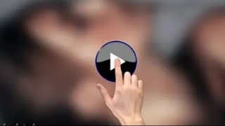 Xxl Xxl Xxl Xxl Freestyle 2024 Xxl 2025  Xxwd5000xa  Xxl Xxl Xxl Xxl Freestyles