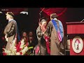80-Year-Old Grandma Finally Gets Her Degree at San Diego State University After 10 Years