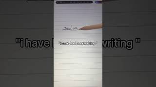 This lwk saved my notes😅#notetaking #freenotes #studytok #ipadnotes #handwriting