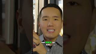 Accelerate Your Mortgage Payoff Unconventional Cash Strategies