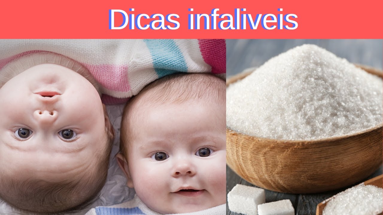 como engravidar de gemeos? quero engravidar rapido? mãe de gêmeos