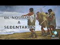 Un Cambio De Vida   (AGRICULTURA)