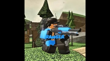 "Roblox TDS The best towers for Frost Mode" - #towerdefensesimulator #roblox #tds #robloxedit #edit