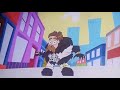 Johnny Test Mustache Johnny Johnny Test Mustache Johnny
