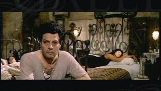 Yesterday, Today and Tomorrow (1963) trailer - Sophia Loren
