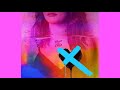 CHVRCHES - Love Is Dead (Full Album)