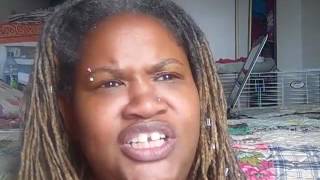 Vlog #5 emotional randomness!!!