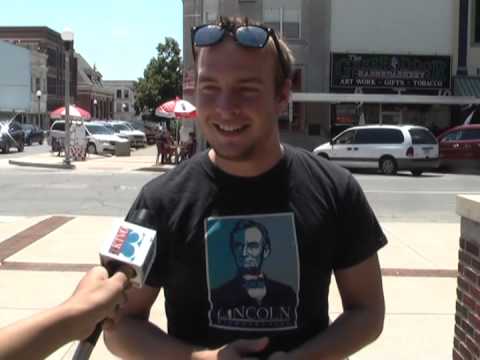 How oral sex leads to throat cancer