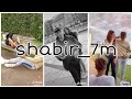 TikTok En İyi Viral (shabir_7m) Videoları # 5 | Derleme