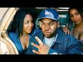 Ice Cube & Snoop Dogg - You and Me ft. E-40, Too Short | 2026