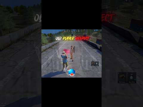 IMPOSSIBLE Freefire Garenafreefire Saynixff