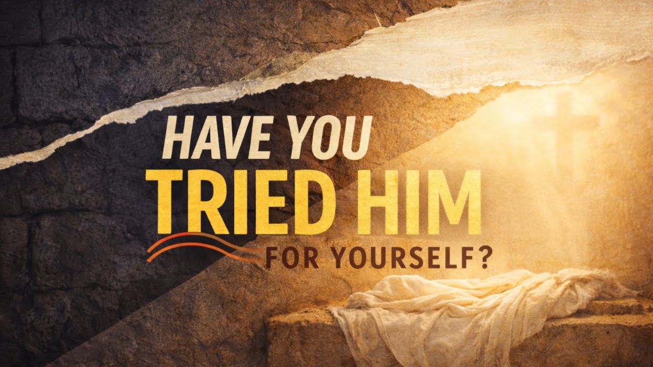 Agape Deliverance LIVE | Come Worship With Us