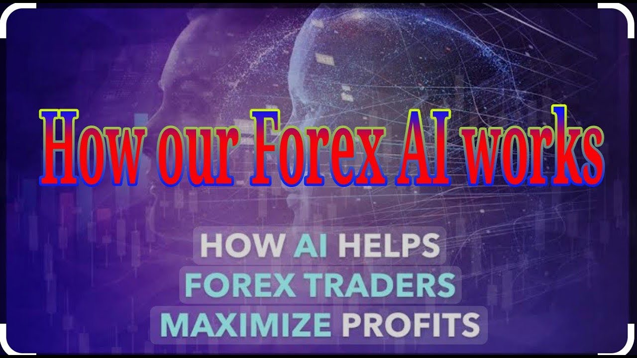 Live Stream XAUUSD AI Live Signals XAU USD M15 H1 Forex Scalping Live stream xauusd ai live signals xau usd m15 h1 forex scalping