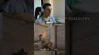bro #csgo #wtfcsgo #gaming #counterstrike #csgomoments #viral #shorts #fyp #ohnepixel