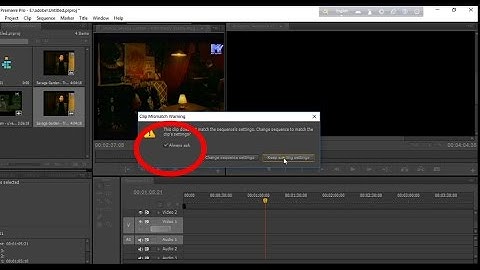 How do you get back your 