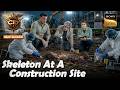 CID को Construction Site पर मिला एक लड़की का Skeleton | CID | New Season | Full Episode