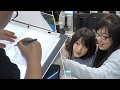 中国人クリエーター誕生は　アニメ、ゲーム、CG･･･