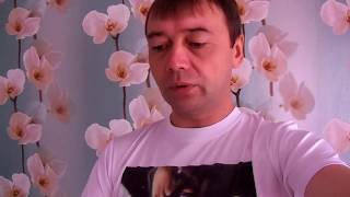 ПСАЛОМ 7 ПСАЛОМ 7