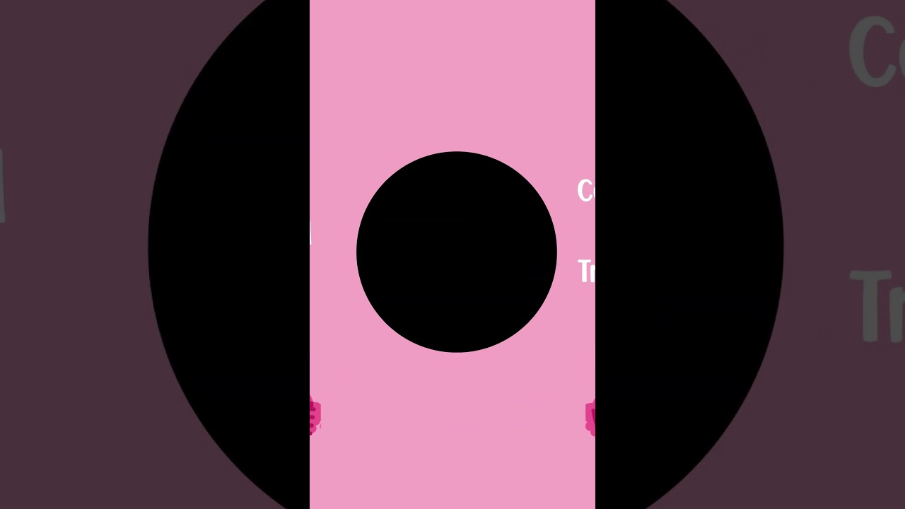 MID30: Where Your Brand's Trustworthiness Shines.