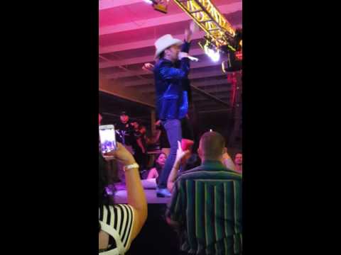 Desantiago007