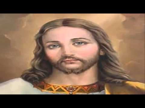 الحان شهر كيهك