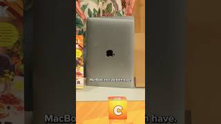 Satisfying Perfect Fit!