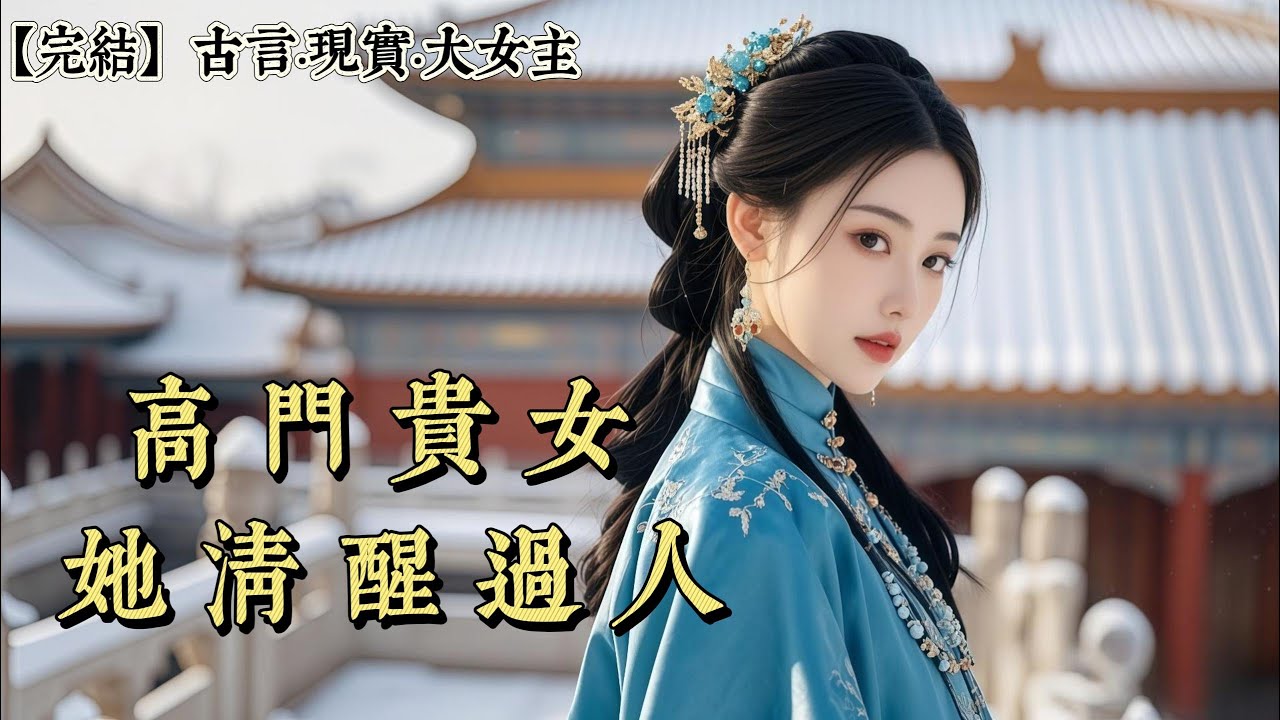 【完結】好不容易等到夫君回京的我剛迎出大門。就看到他匆忙地奔向一旁的少女。府門外，漫天飛雪，盛櫻一身青衣薄衫瑟瑟發抖。跪地的身姿像一株翠竹，眼神分外堅毅。求將軍爲我父親伸冤！還我父親公道……