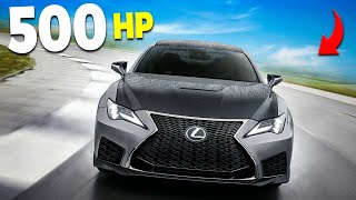 Top 10 New Plug-in Hybrid Cars Worth Buying in 2025