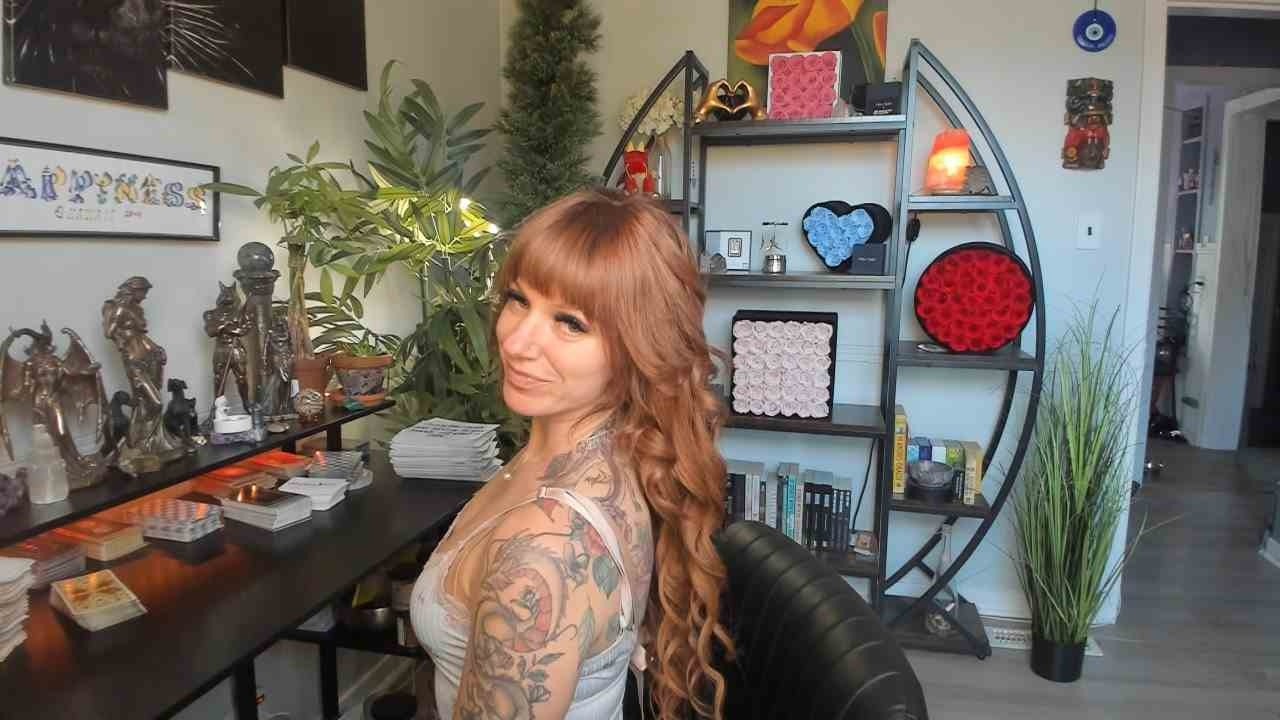 РЫБЫ — Кто-то очень сожалеет, что не послушал вас.