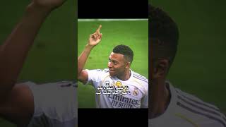 ۲۱ سپتامبر ۲۰۲۵